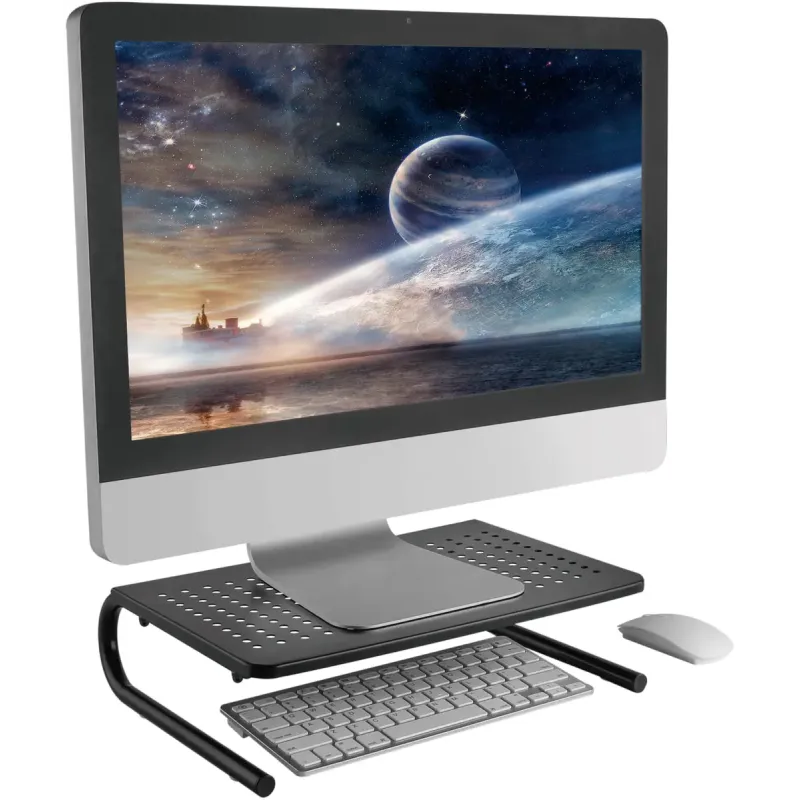 Підставка для ноутбука OfficePro MR386