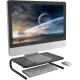 Підставка для ноутбука OfficePro MR386
