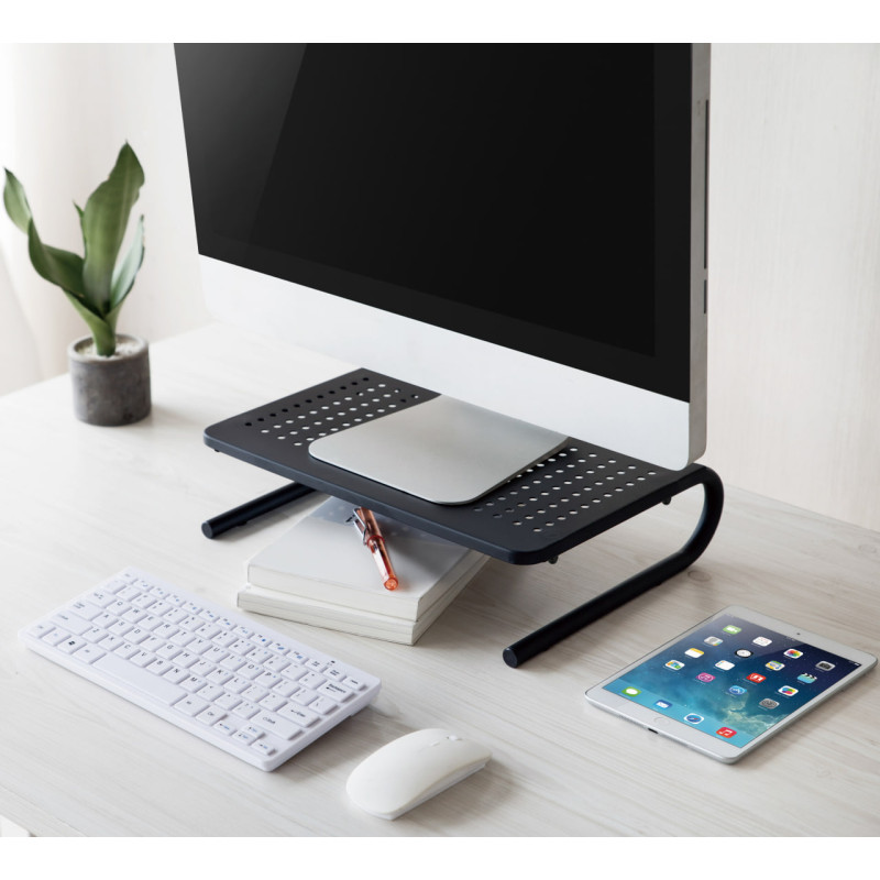 OfficePro MR386