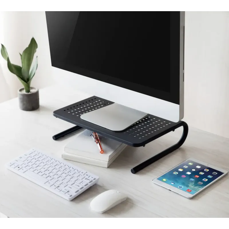 Підставка для ноутбука OfficePro MR386