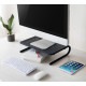 OfficePro MR386