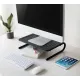 Підставка для ноутбука OfficePro MR386