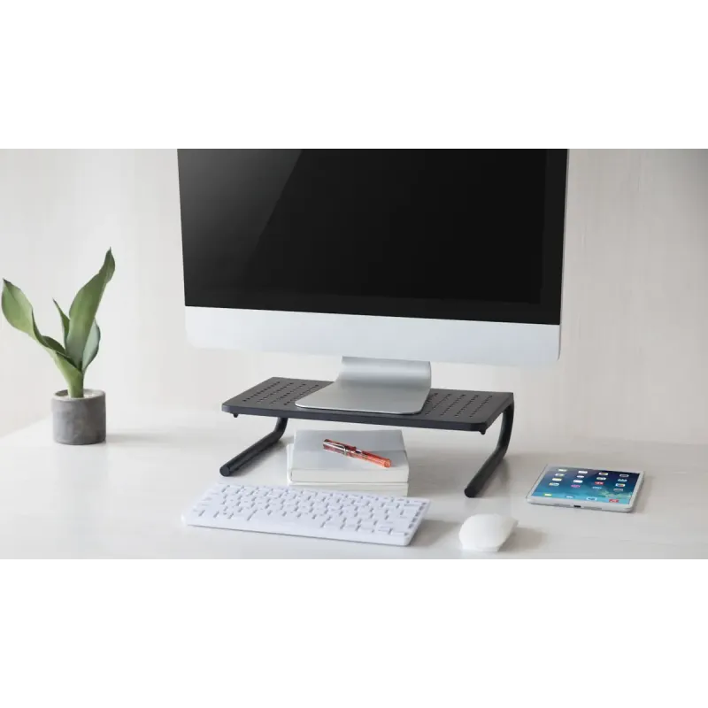 Підставка для ноутбука OfficePro MR386