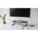 OfficePro MR386