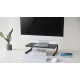 Підставка для ноутбука OfficePro MR386