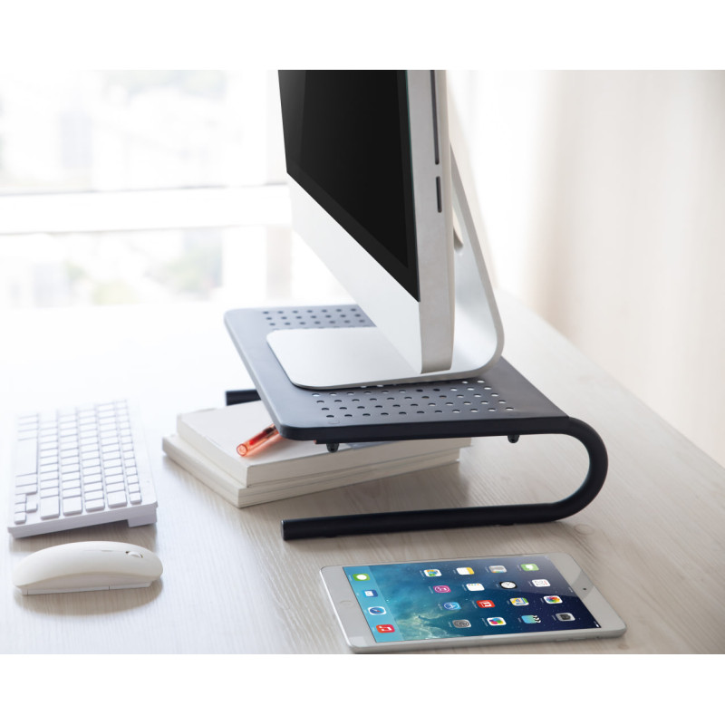 OfficePro MR386