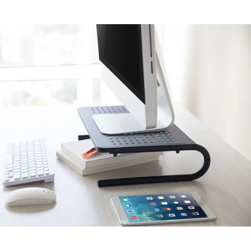 Підставка для ноутбука OfficePro MR386