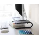 Підставка для ноутбука OfficePro MR386