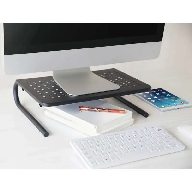 Підставка для ноутбука OfficePro MR386
