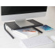 OfficePro MR386