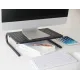 Підставка для ноутбука OfficePro MR386