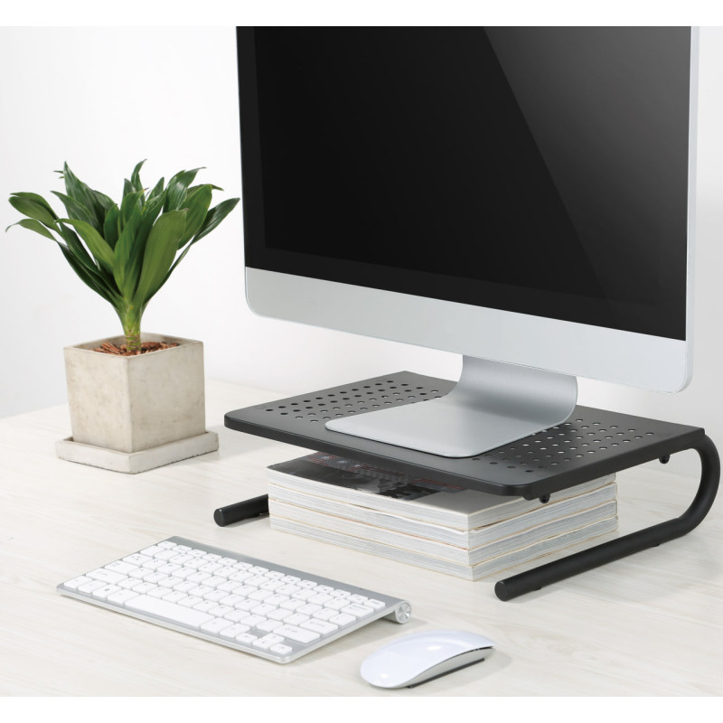 OfficePro MR386