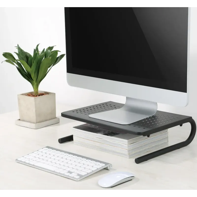 Підставка для ноутбука OfficePro MR386
