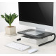 OfficePro MR386