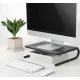 Підставка для ноутбука OfficePro MR386