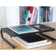 Підставка для ноутбука OfficePro MR386