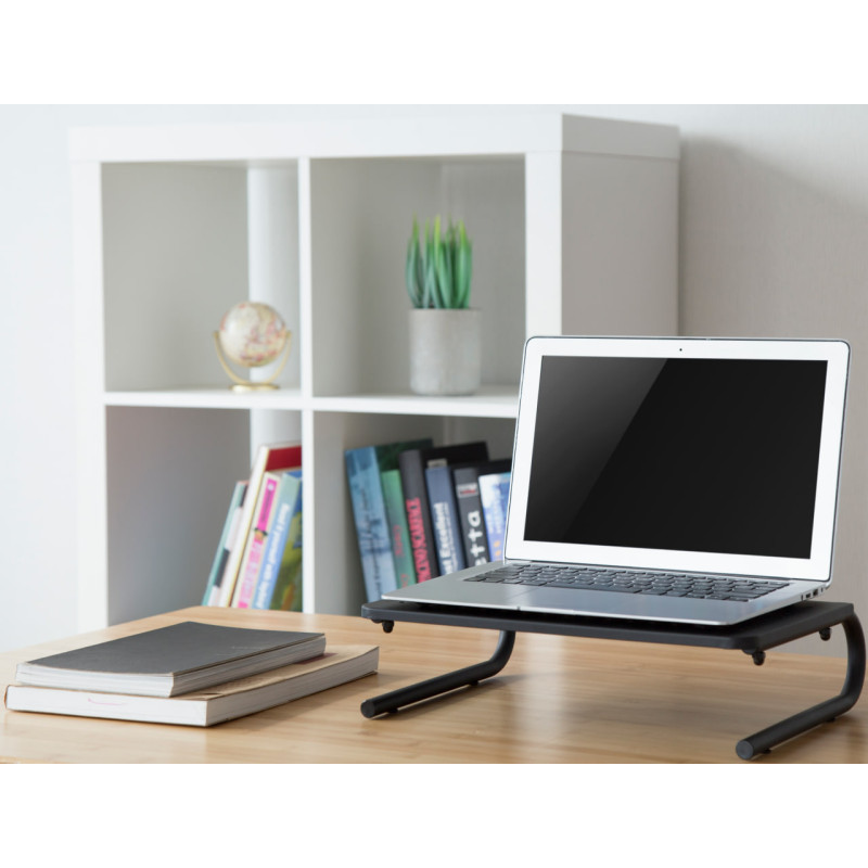 OfficePro MR386