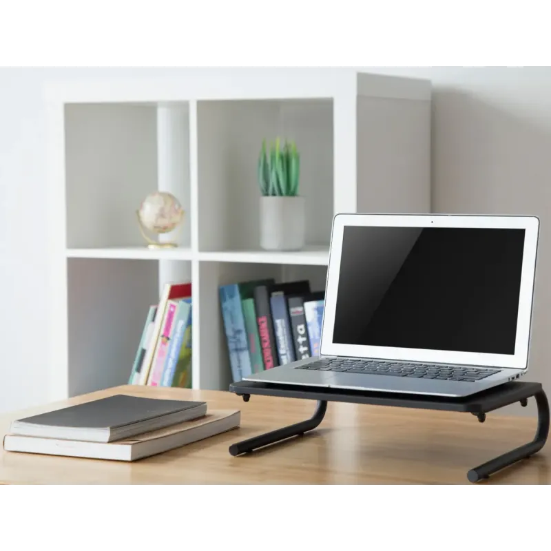 Підставка для ноутбука OfficePro MR386