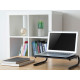 OfficePro MR386