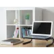 Підставка для ноутбука OfficePro MR386