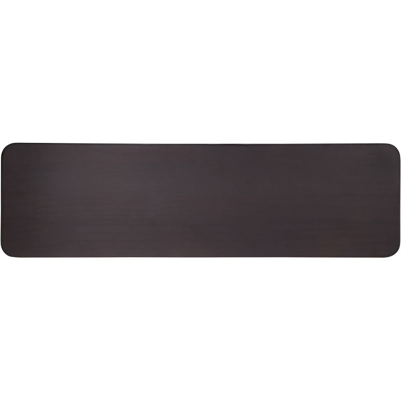 Officepro MR940BR