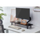 Officepro MR940BR