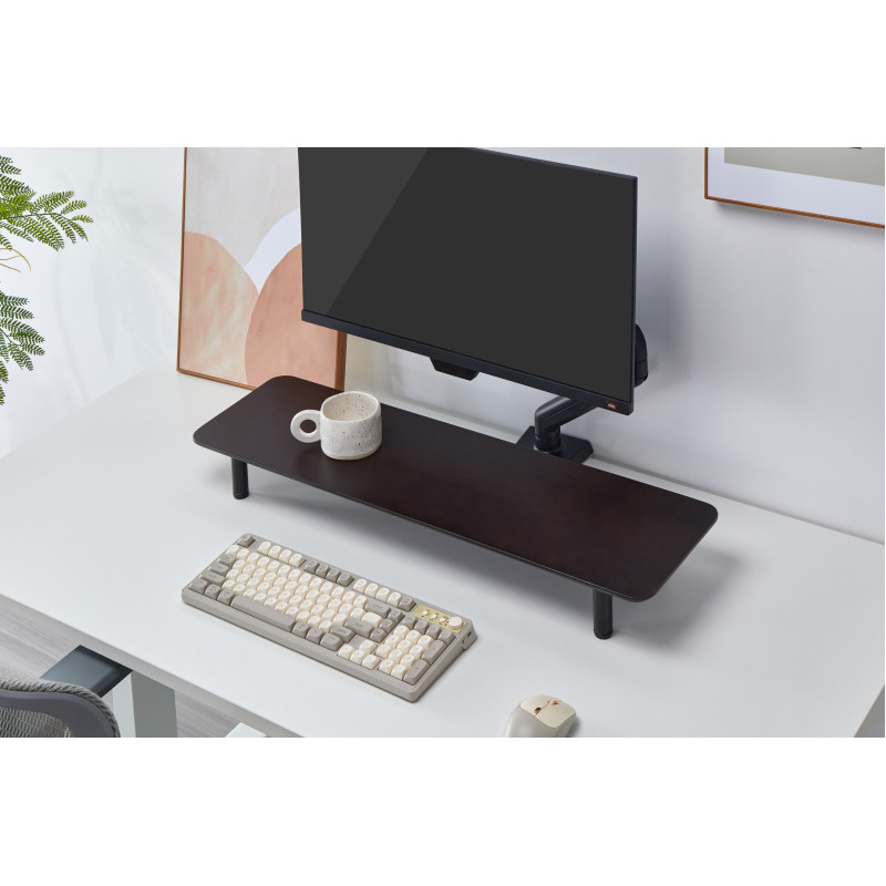 Officepro MR940BR