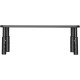 OfficePro MR314
