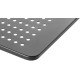 OfficePro MR314