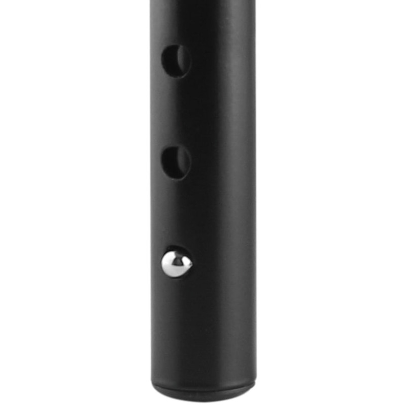 OfficePro MR314