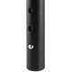 OfficePro MR314