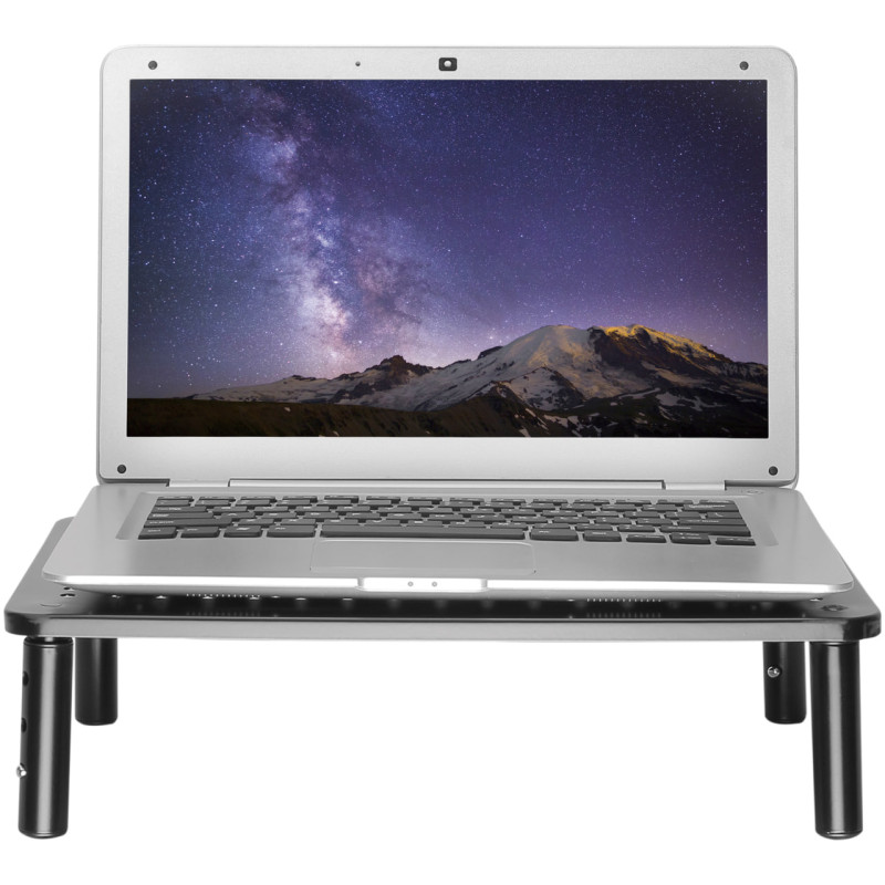 OfficePro MR314