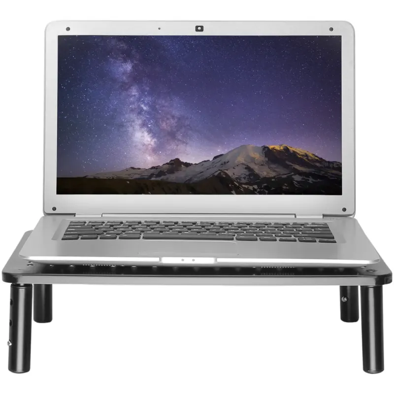 Підставка для ноутбука OfficePro MR314