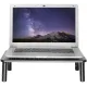 Підставка для ноутбука OfficePro MR314