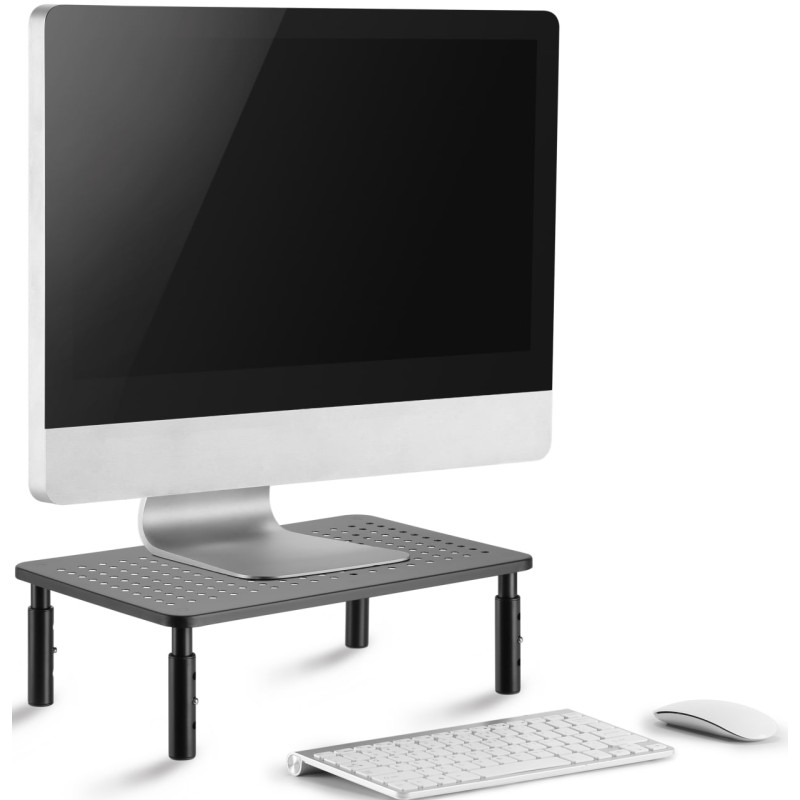 OfficePro MR314