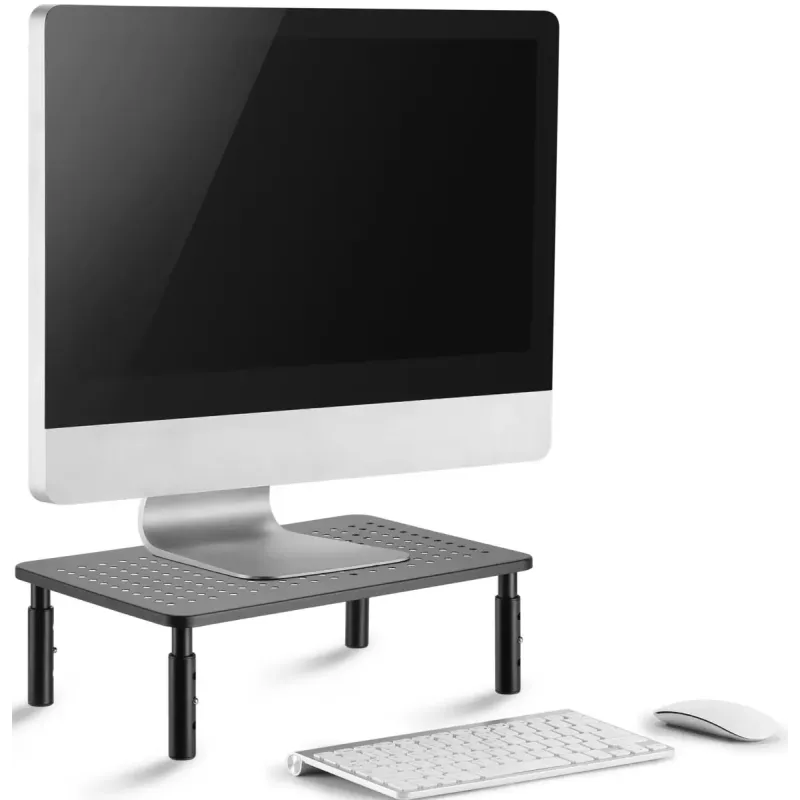 Підставка для ноутбука OfficePro MR314