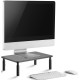 OfficePro MR314