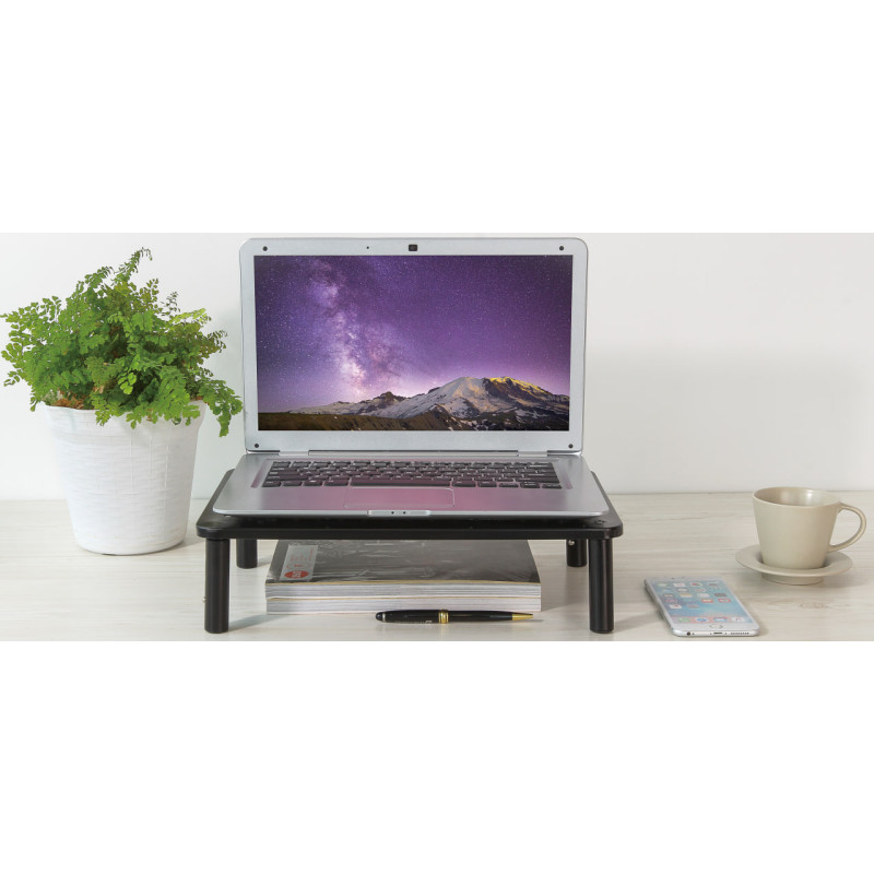 OfficePro MR314