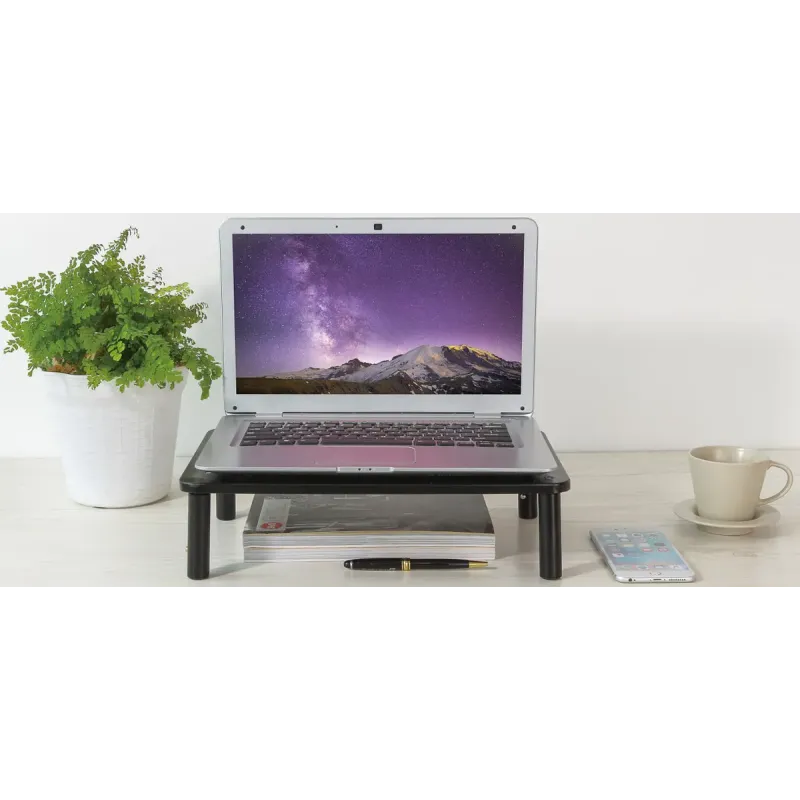 Підставка для ноутбука OfficePro MR314