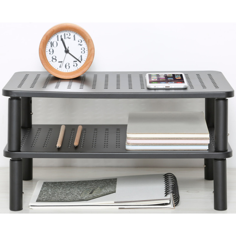 OfficePro MR314