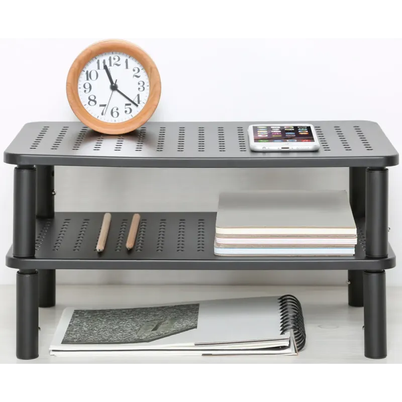 Підставка для ноутбука OfficePro MR314