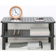 OfficePro MR314