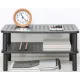 Підставка для ноутбука OfficePro MR314