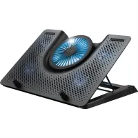 Підставка для ноутбука Trust GXT 1125 Quno 17.3