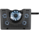 Подставка для ноутбука Trust GXT 1125 Quno 17.3