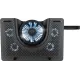 Подставка для ноутбука Trust GXT 1125 Quno 17.3