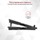 Підставка для ноутбука Promate  airbase-3.black