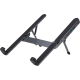 Підставка для ноутбука OfficePro Black LS100HUB