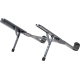 Підставка для ноутбука OfficePro Black LS100HUB