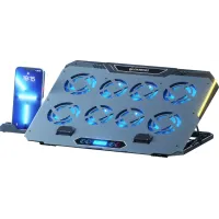 Підставка для ноутбука Gamepro CP1040